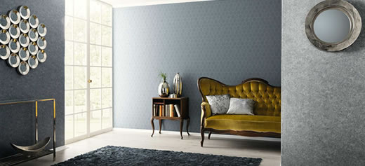 德國Erismann集團(tuán)