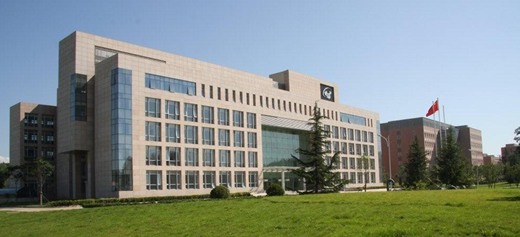 中國疾病預(yù)防控制中心 寄生蟲病預(yù)防控制所 中英文網(wǎng)站設(shè)計