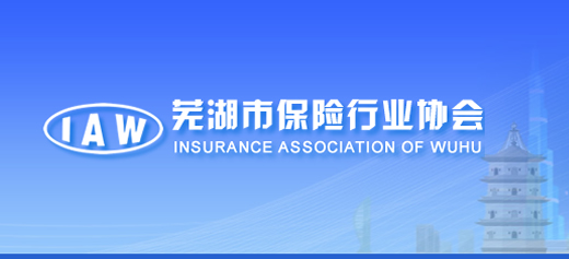 蕪湖市保險行業(yè)協(xié)會